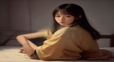 合作冒险桌游组件展示，精美插画与高品质卡牌