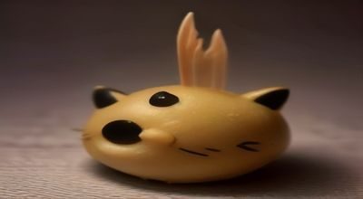 欧式重策略桌游代表作品，复杂地图与精美棋子组件展示