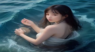 经典对弈游戏现代版，黄铜棋子与深色木质棋盘