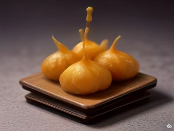 绅士游戏品牌理念展示，复古风格棋盘与精英玩家对弈特写