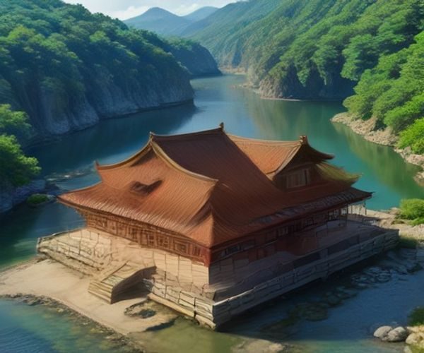 绅士游戏高端桌游精英聚会场景，木质棋盘与精工棋子特写